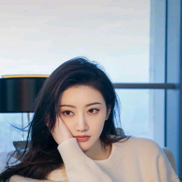人生如戏