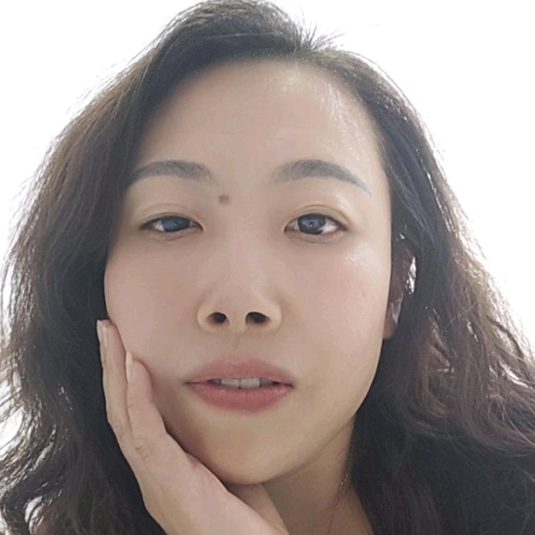 爱💋在懿宇装修人