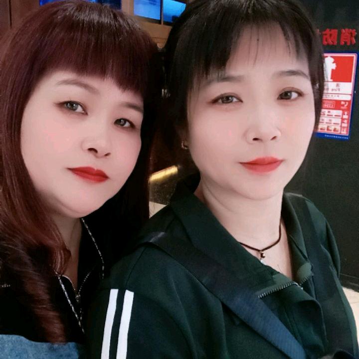 快乐的花🌺