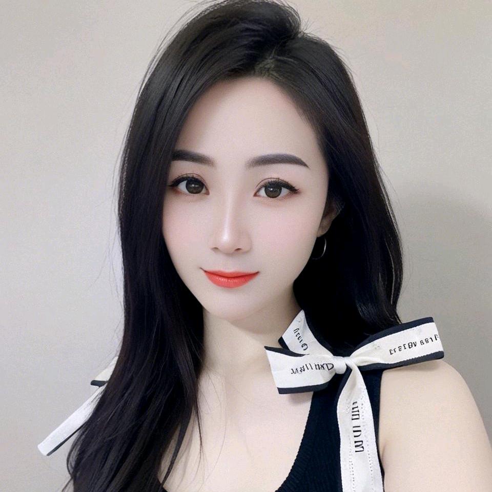 ✨媛媛