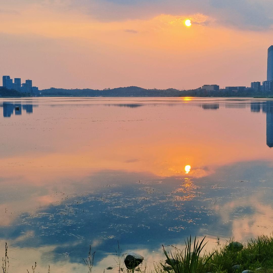 無求