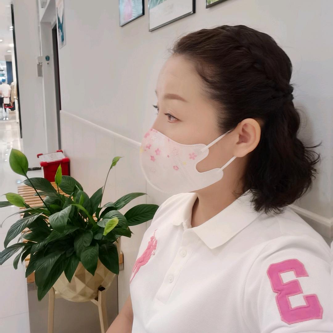 坤坤姐🌹🌹🌹