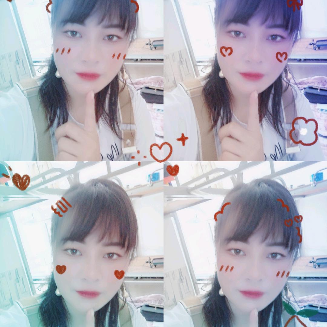 忆苦思甜（拒接私聊）