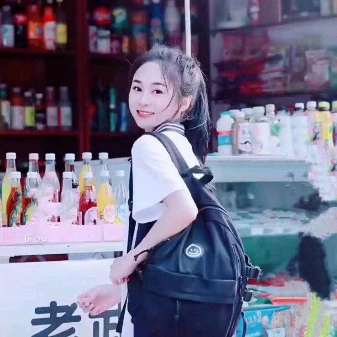 叫我钱多多