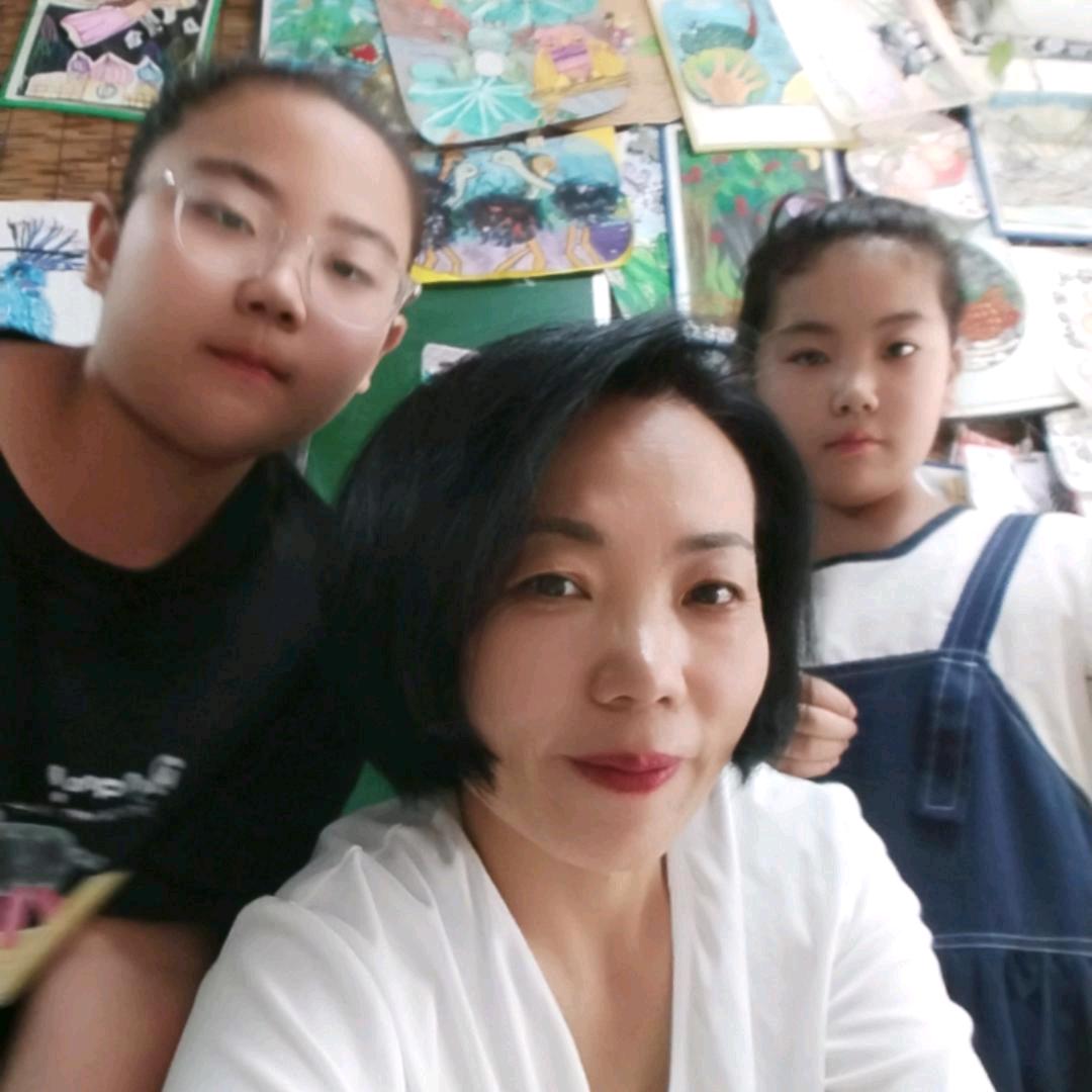 三羊要自律（控糖，降压）