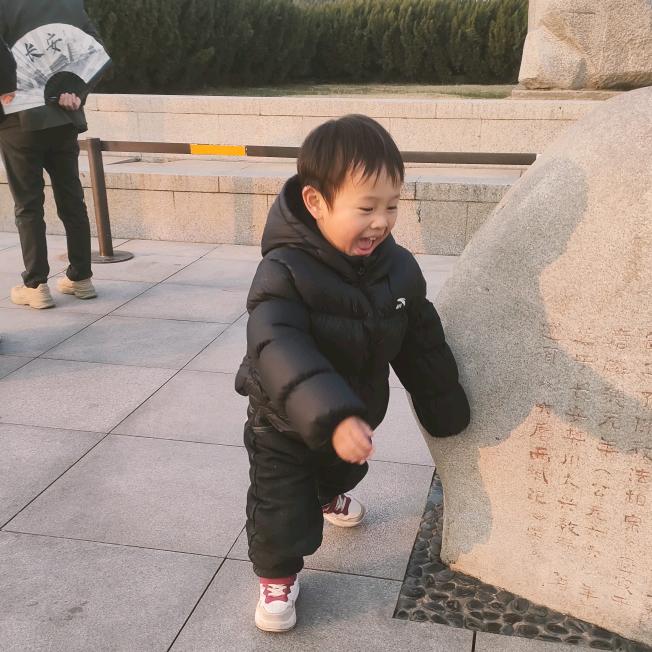 再生资源回收
