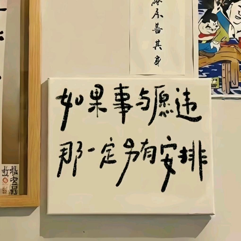 棋小白