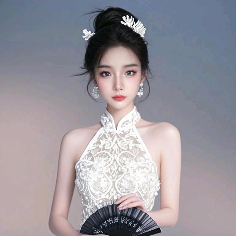 有菜又爱玩的悠悠