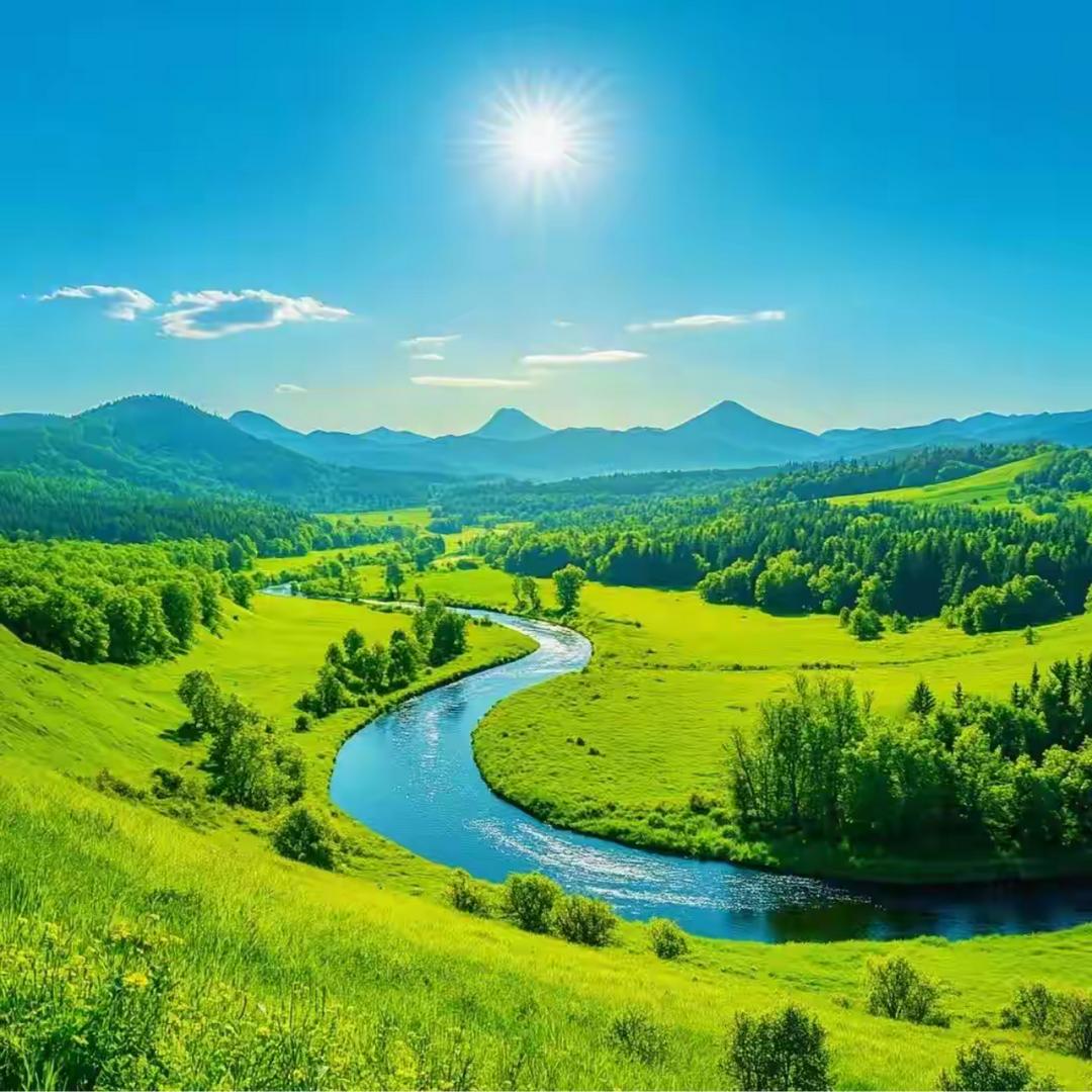 天使不相信眼泪