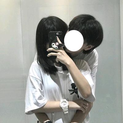我爱我的爱妻