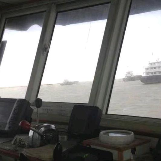 为幸福起航