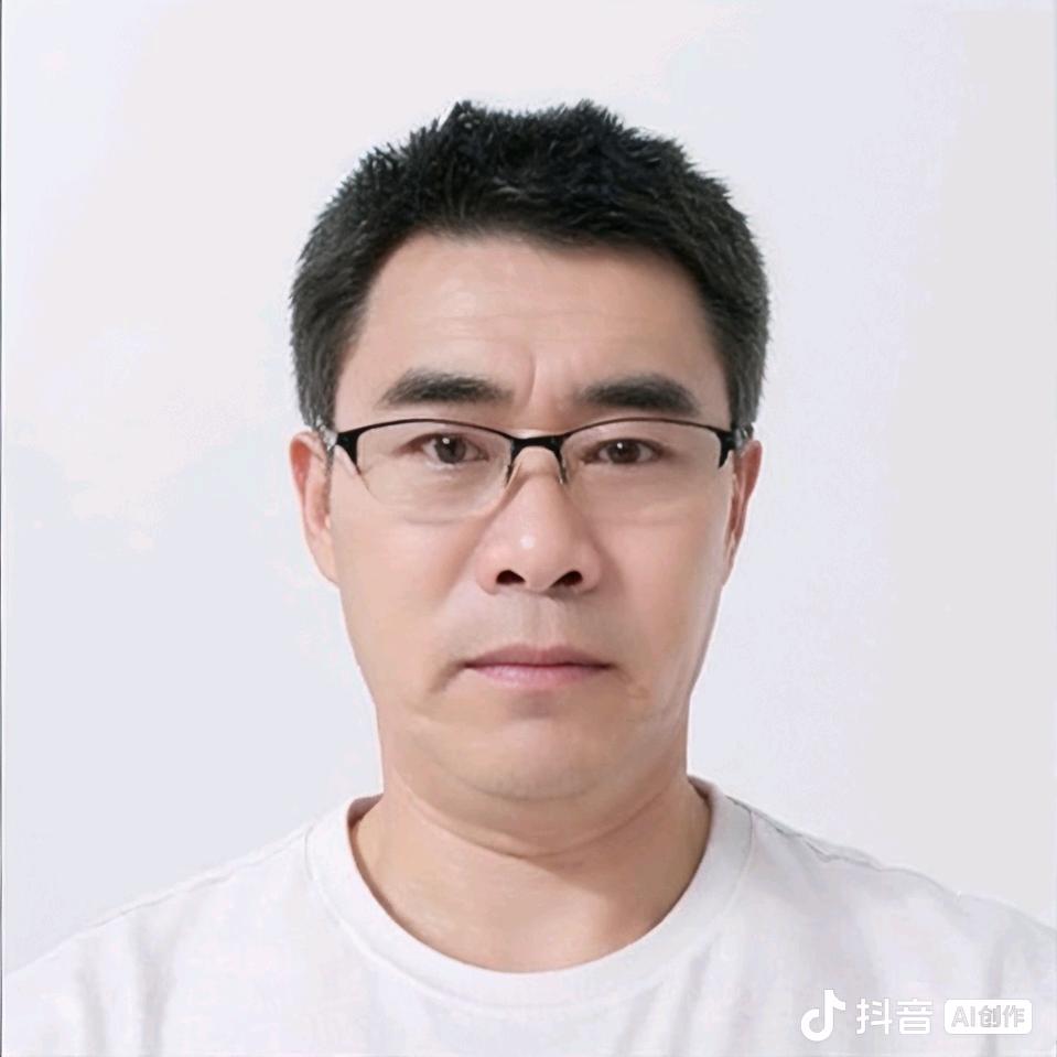 财运满格。(ง •̀_•́)ง加油