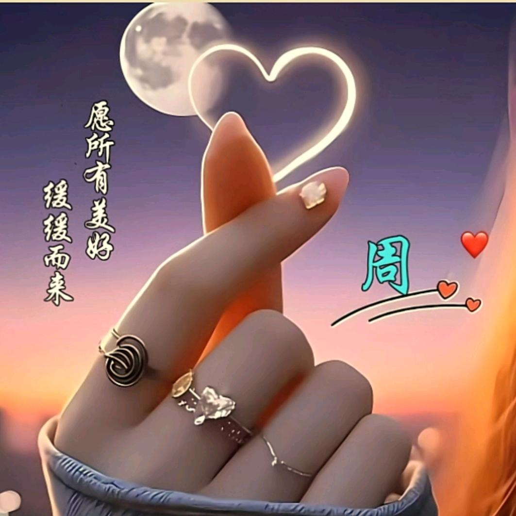 ℋღ᭄🥀᭄风雨꧔ꦿᩚ同ꦿྀ周💕