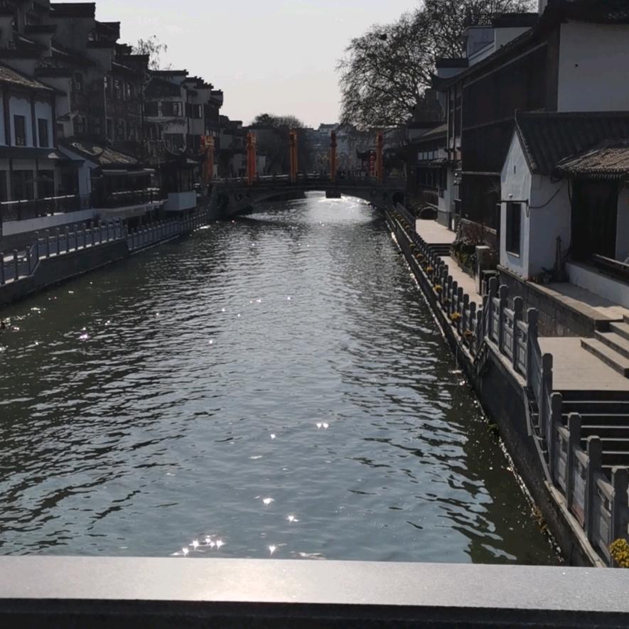小黑板