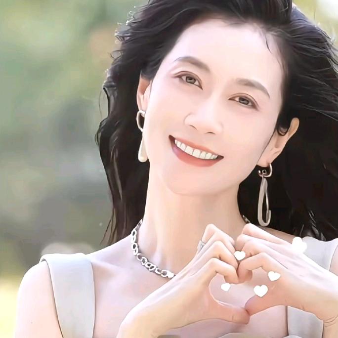 温峥嵘美肤好物