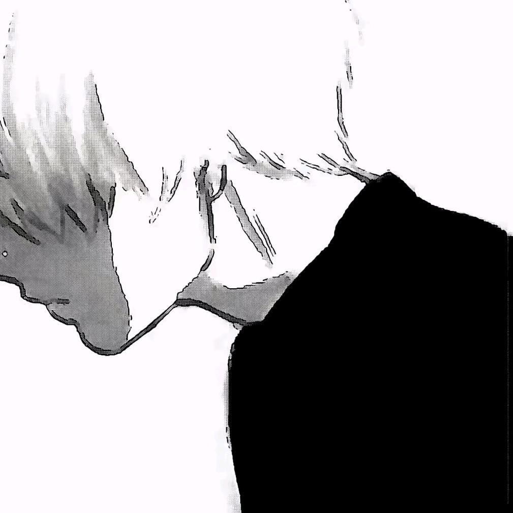 二营长（破产下播版）