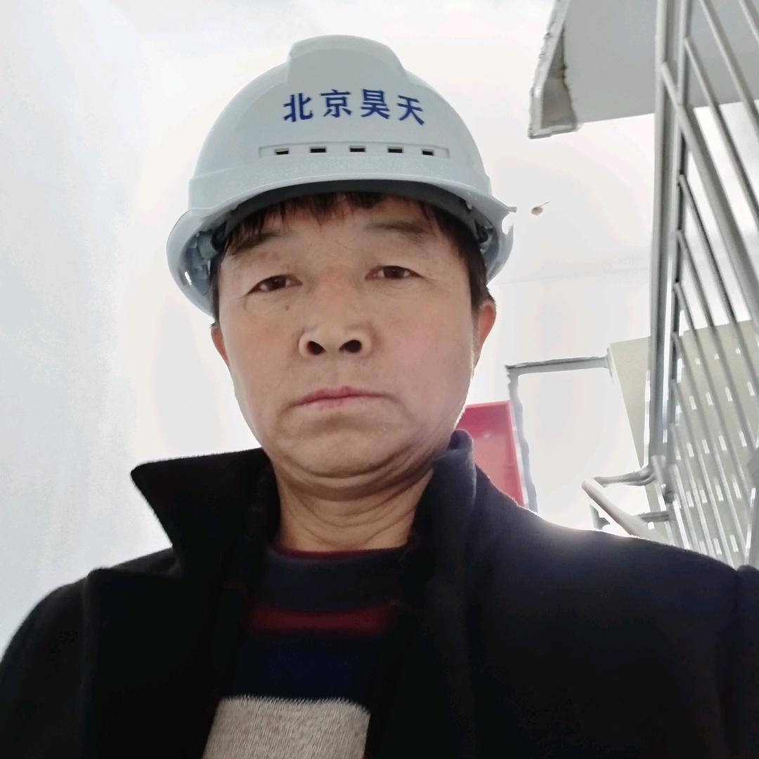 牵挂