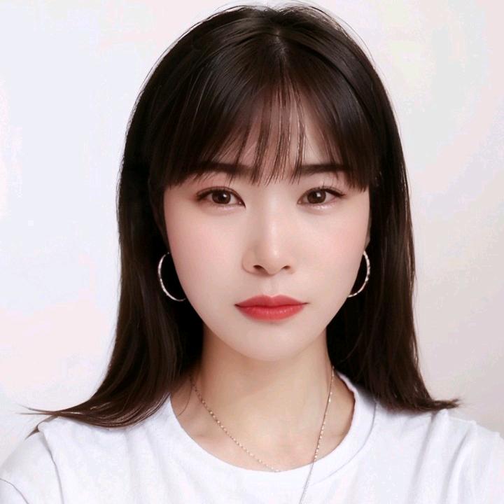单💋身💋二💋妹