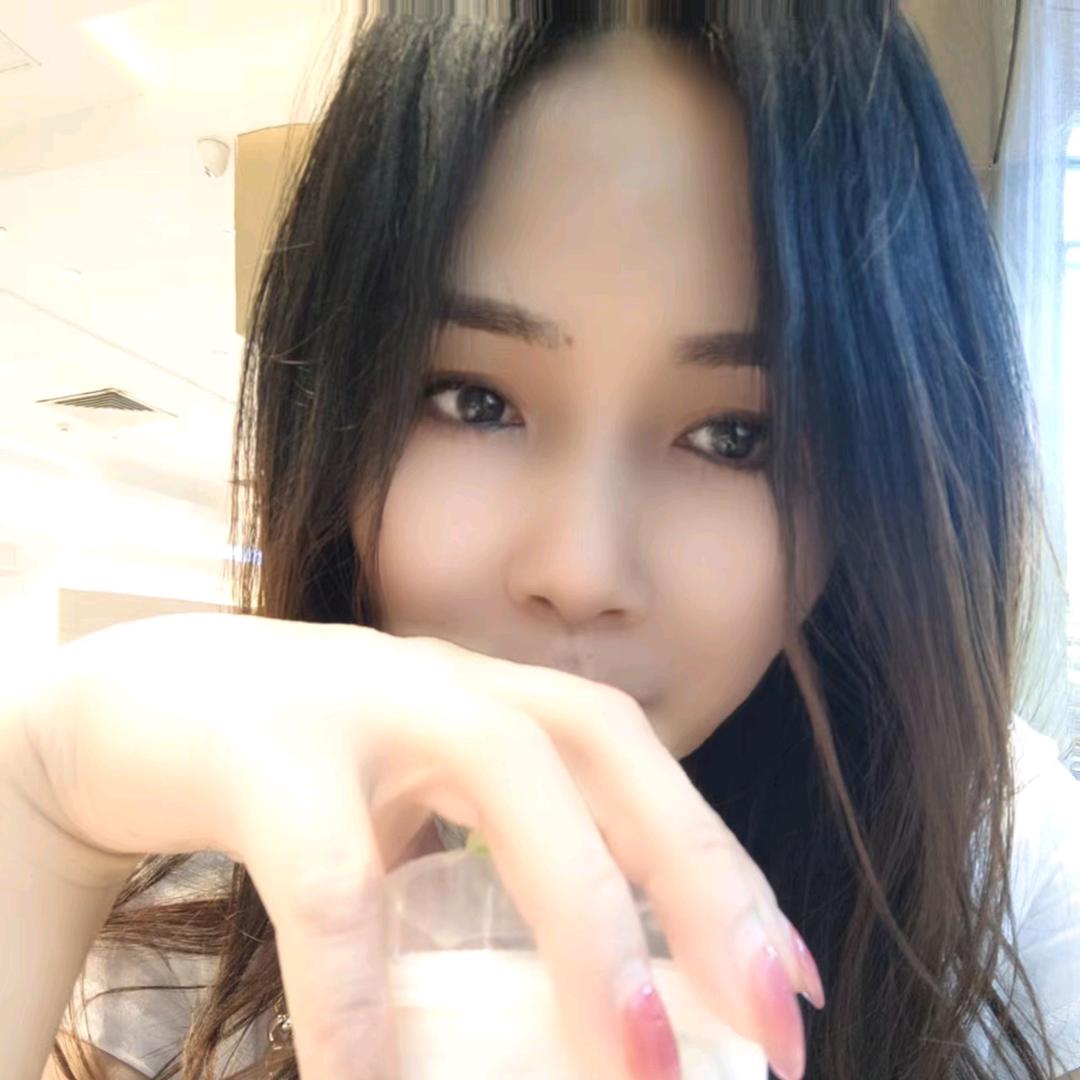 米尔