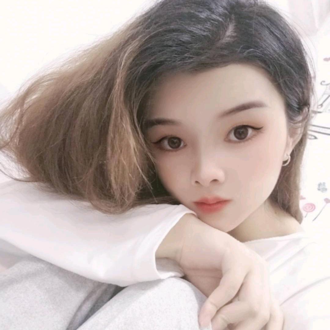 @吴白