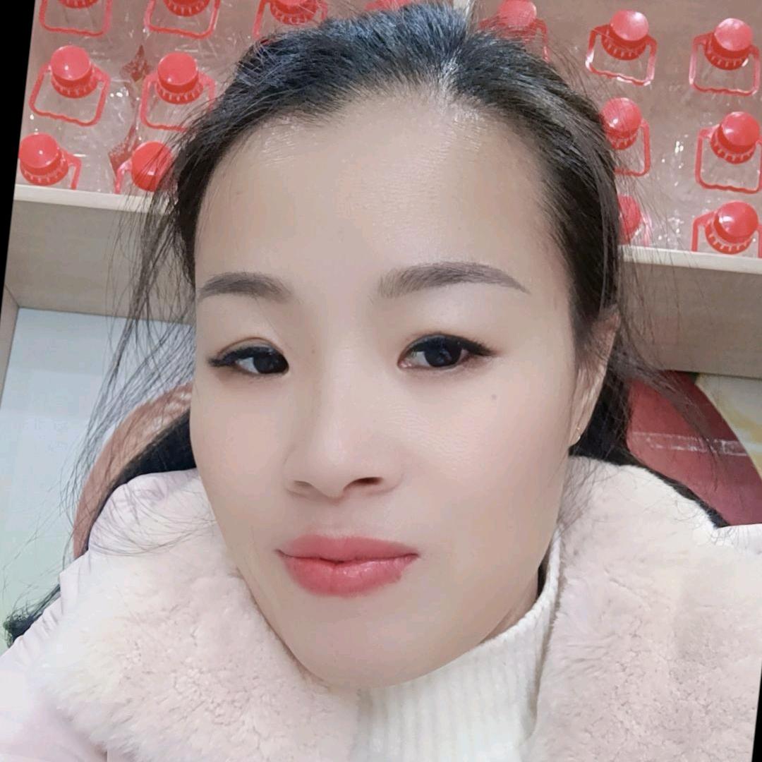 握不住的沙就扬了它