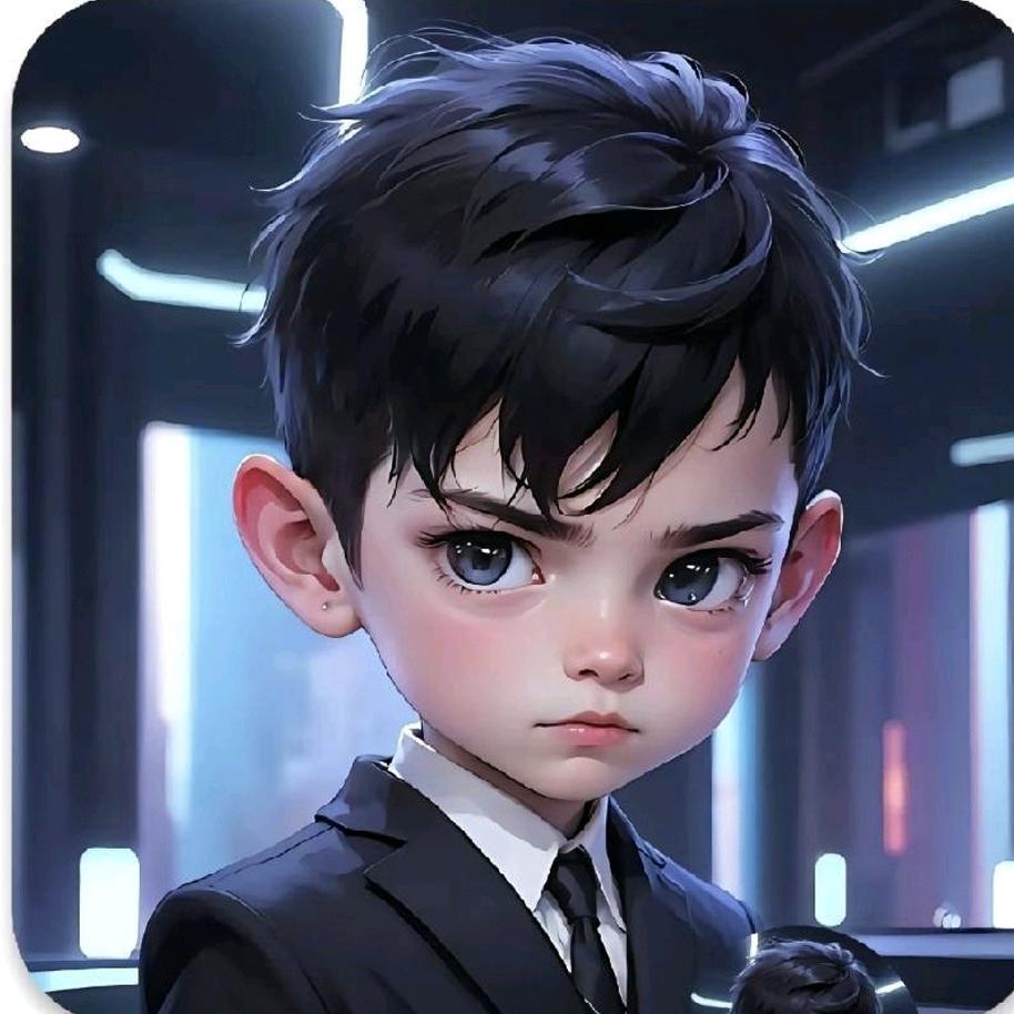 南通娱乐、阿林（订房版）