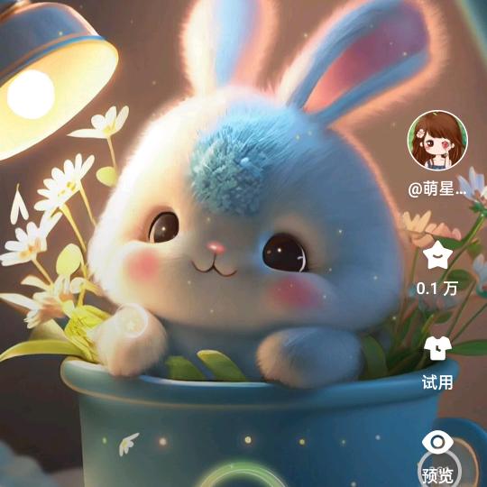 樱桃🍒366