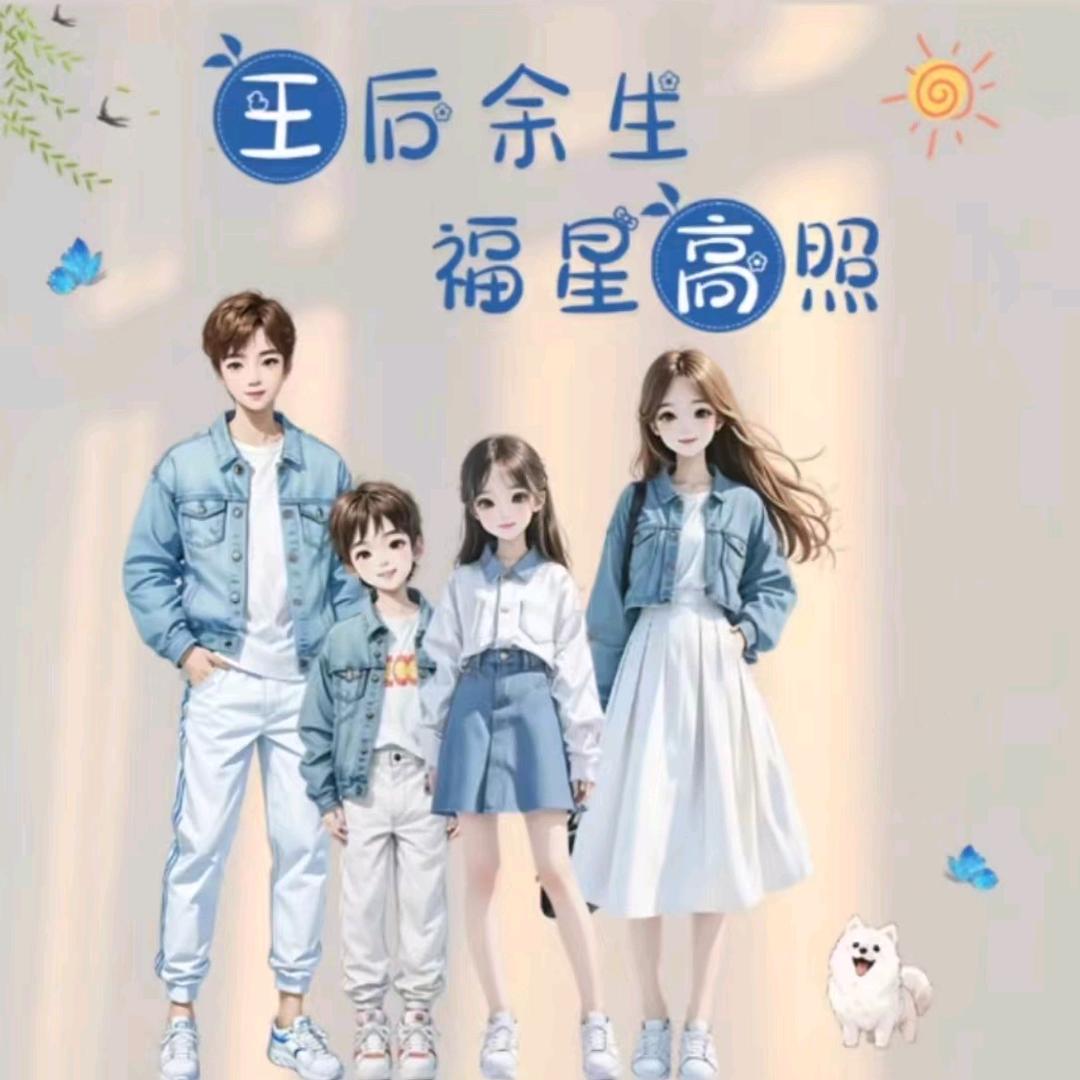 @爱杰媛@