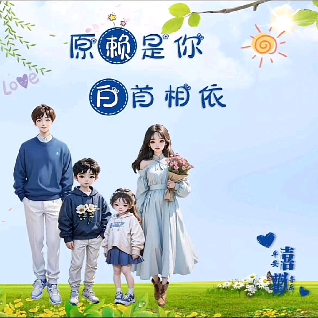 亿三千  彬哥  🔥🔥🔥