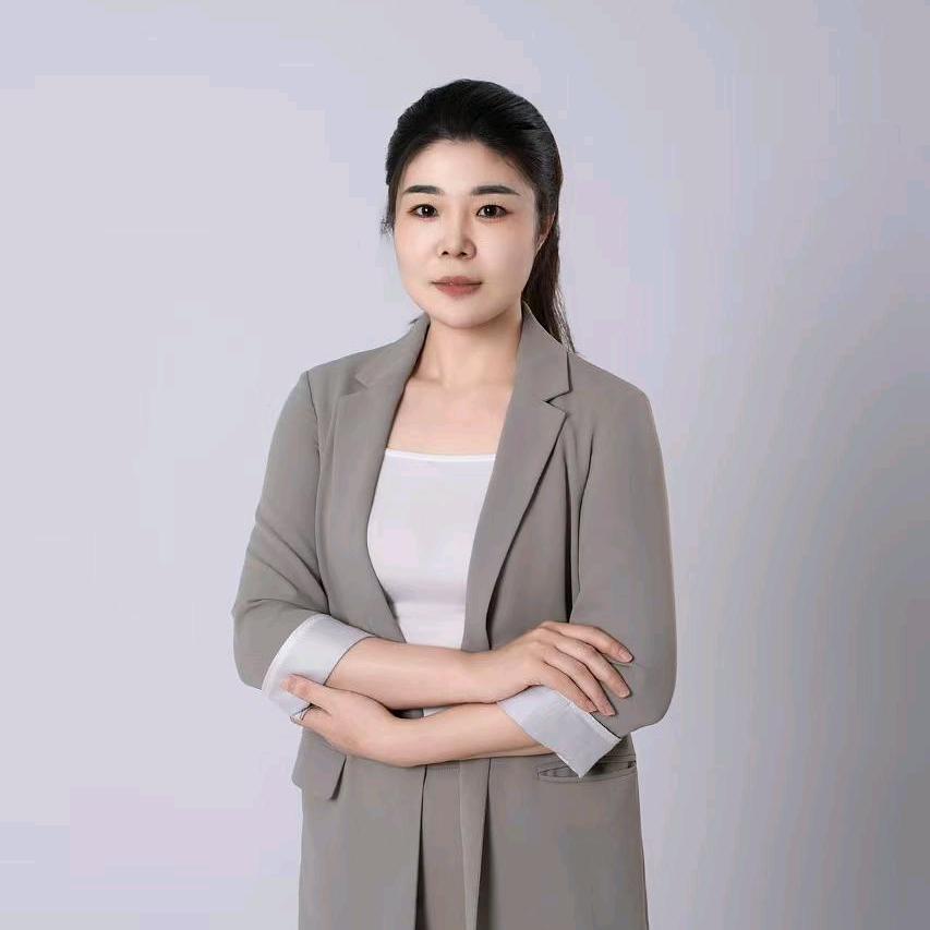 小鹿老师（升学规划）