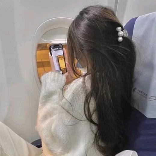 @晨晨带你找工作～