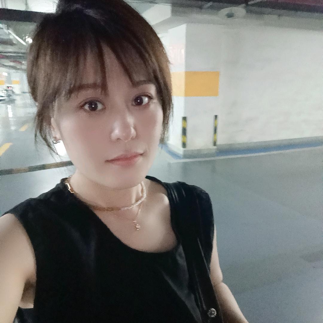 大倩倩