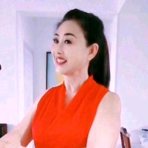 孔雀姐🎙