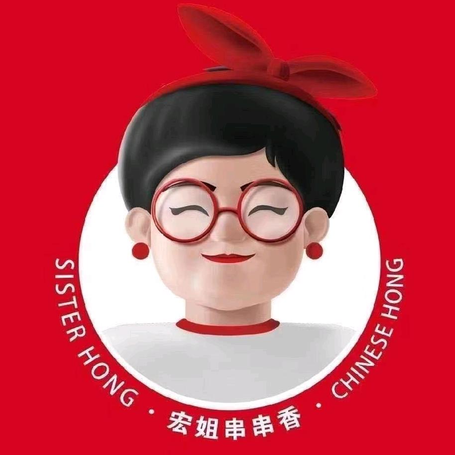 挨揍没够