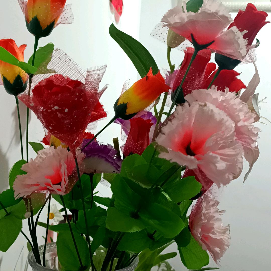 人情冷暖🌺🌺看透人世间🌸