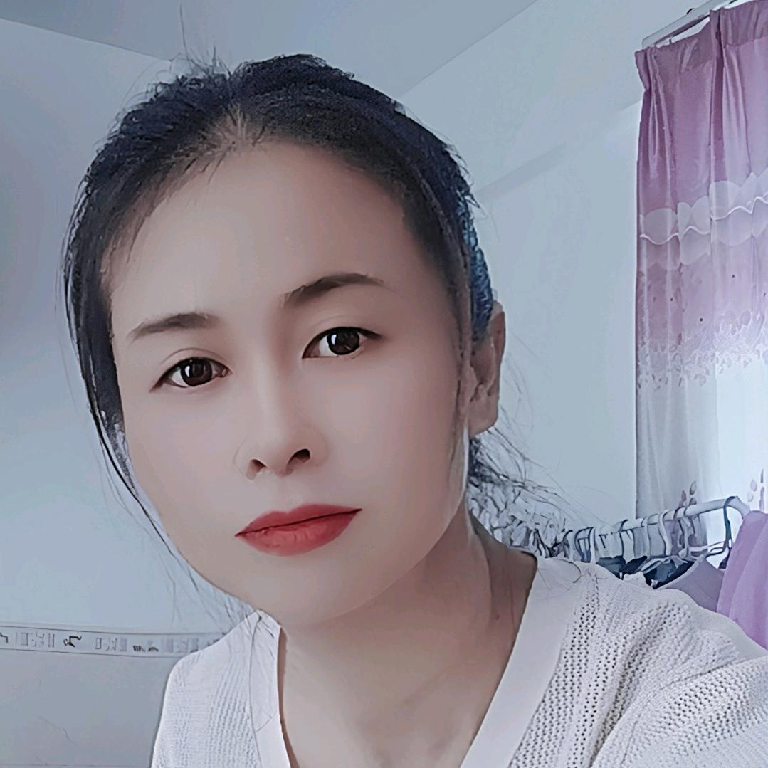 湘妹子吖