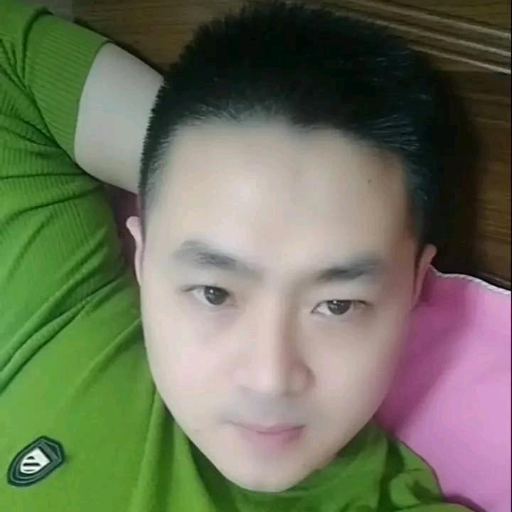 幸运三少