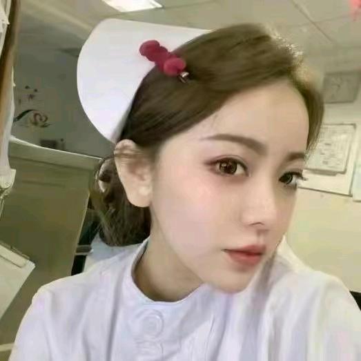 印度小姐姐