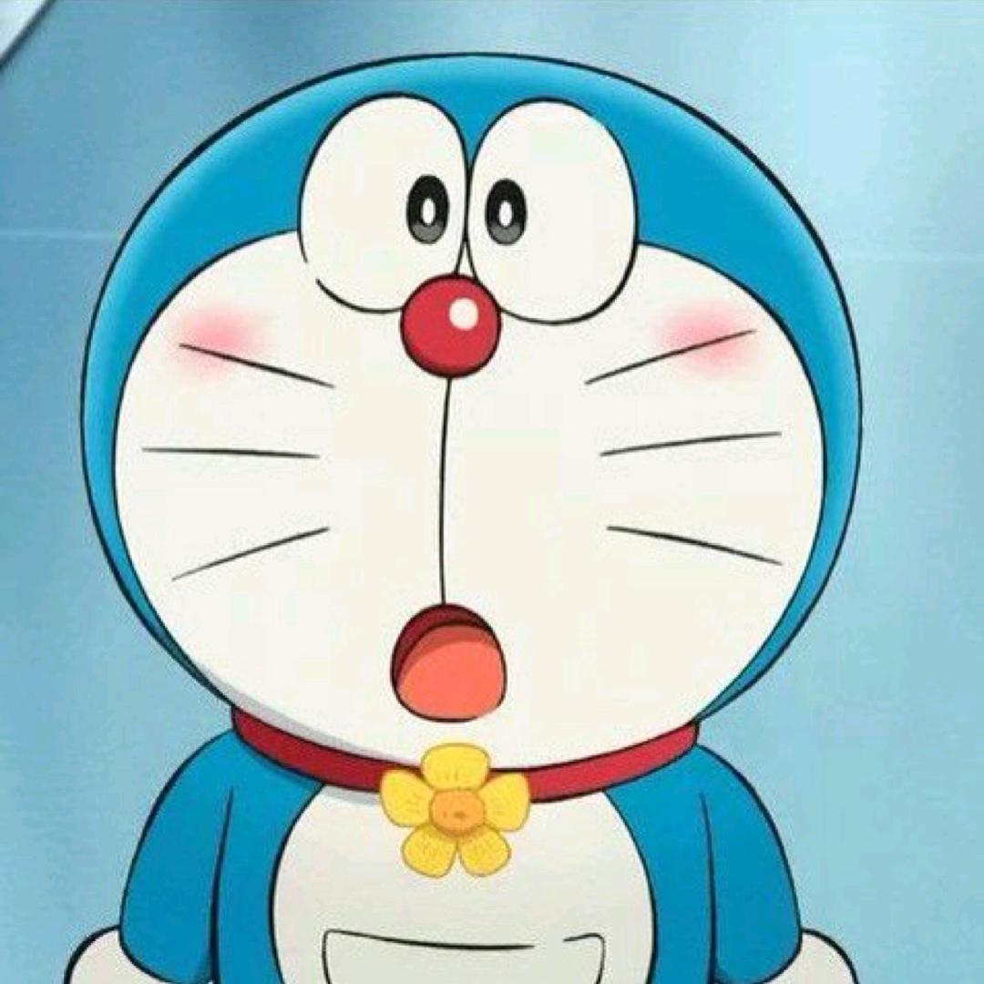 小哈利波特丶