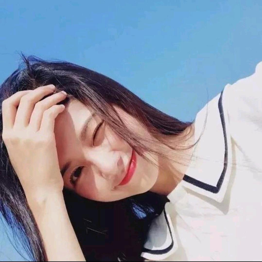 鸿越水产