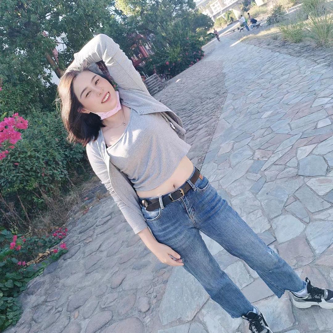 舒士通(洋亭路店)专用号