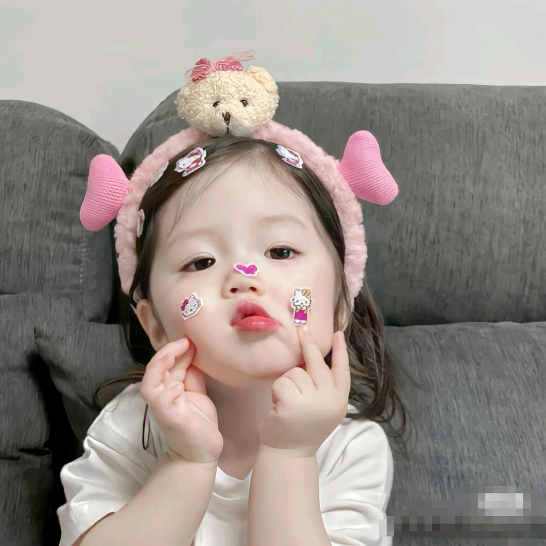 哦！关我什么事🌻