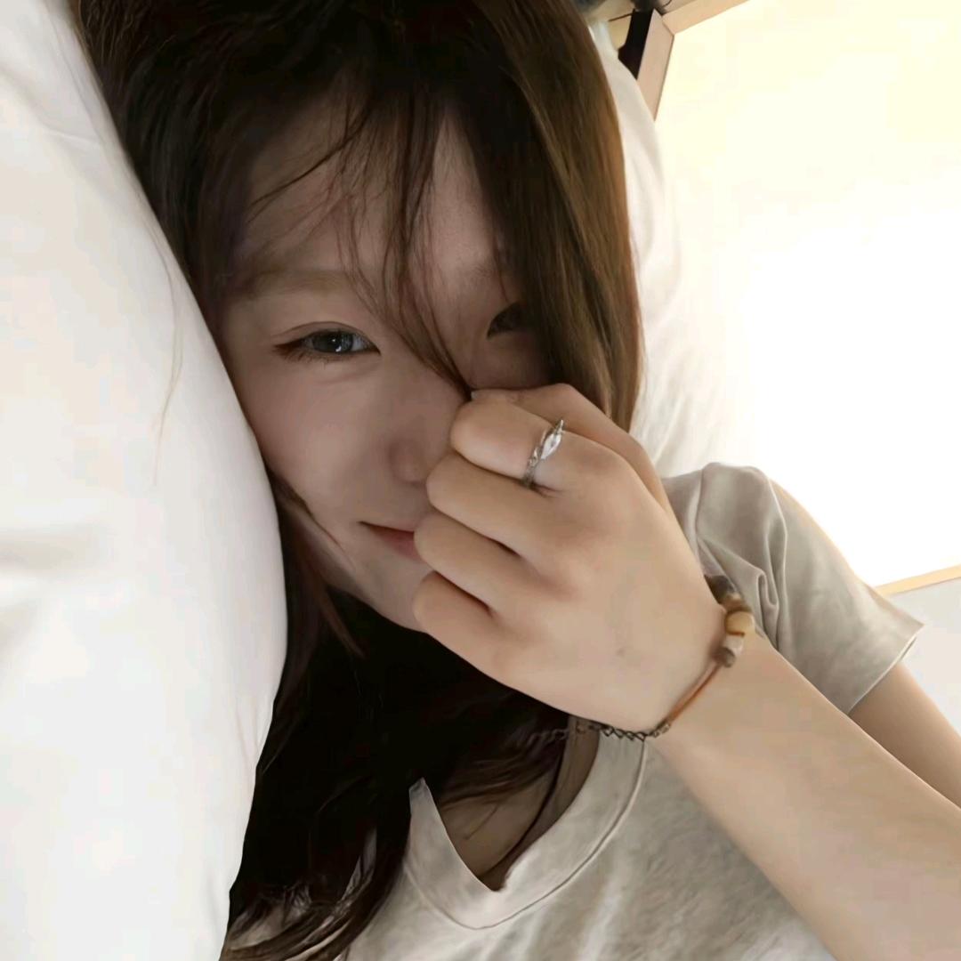 王小羊羊羊