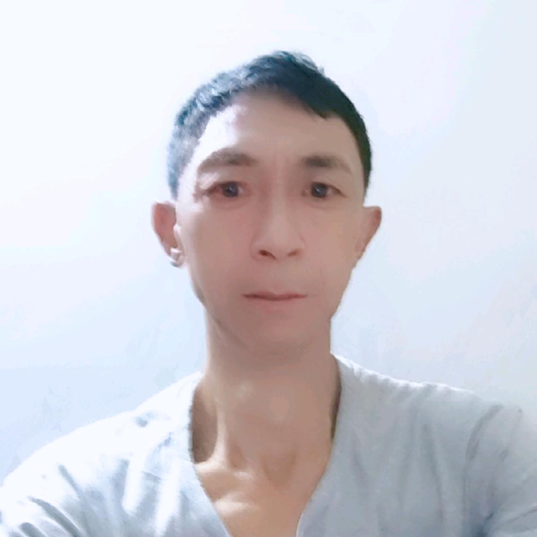 云阳，爱唱歌