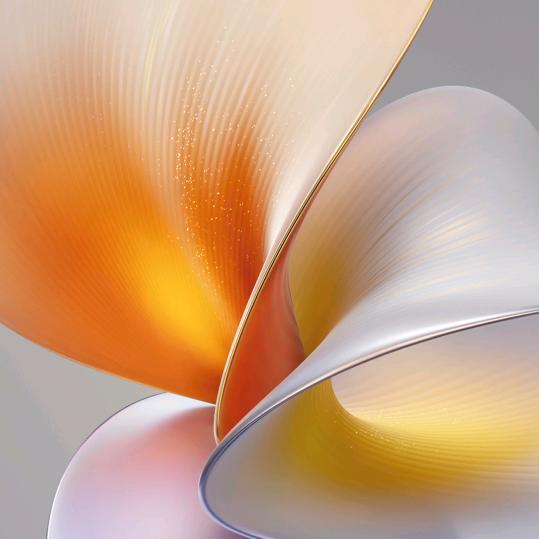 用户3990735301017晴天