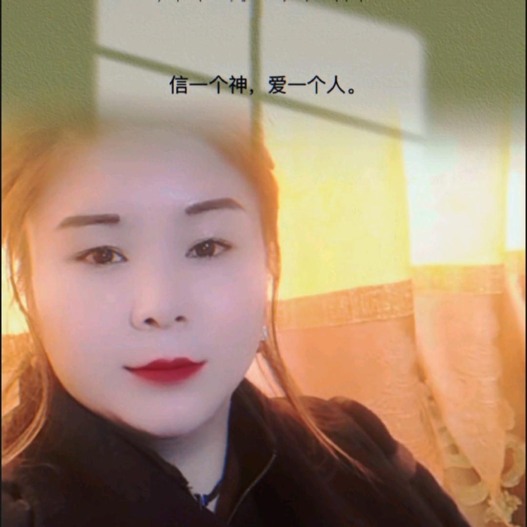 相见不如不见
