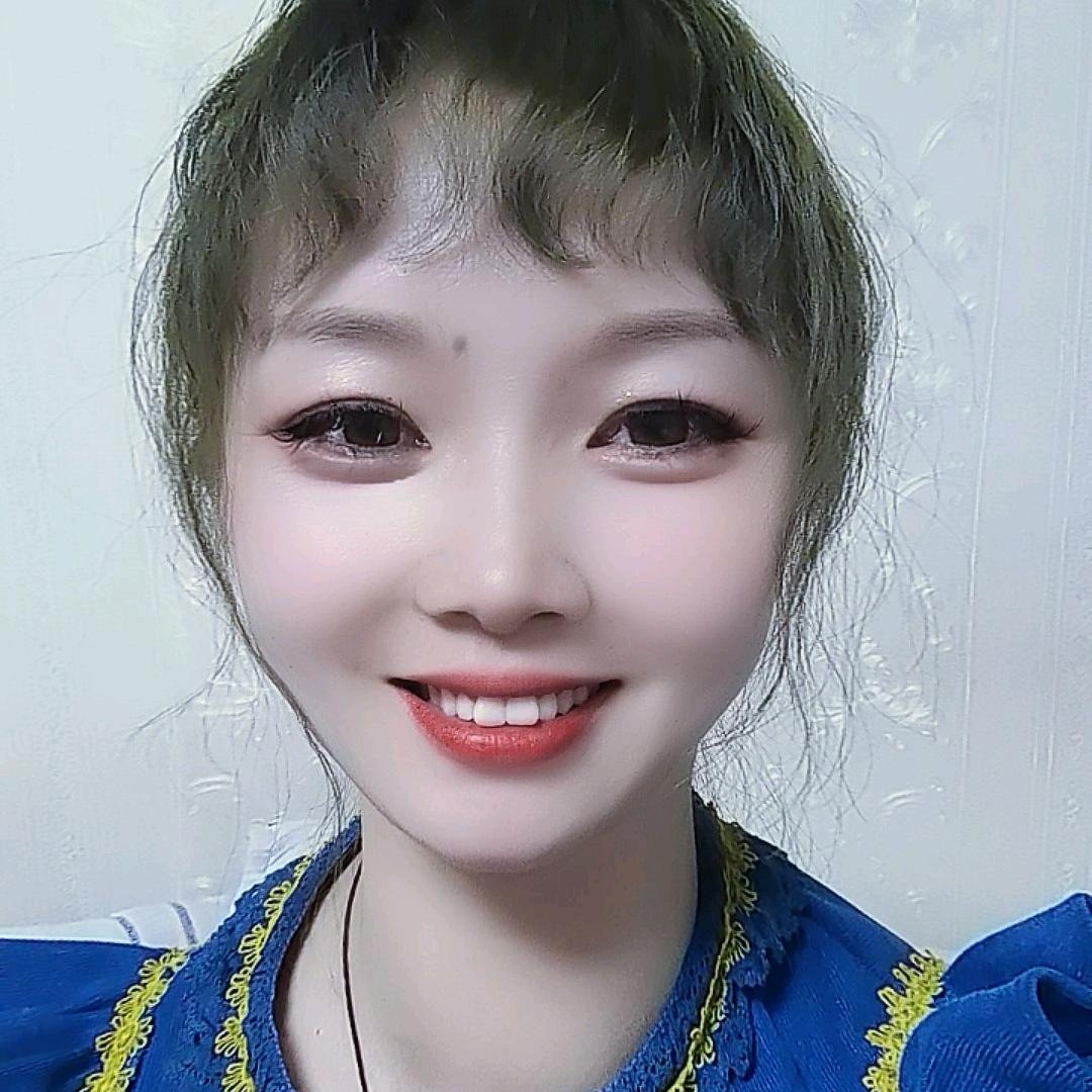 敏明～象上家儿童健康管理