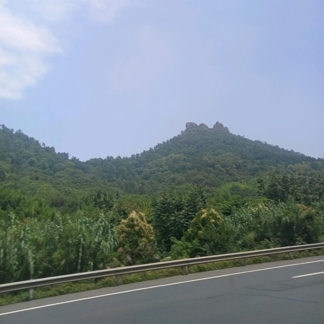 纯境