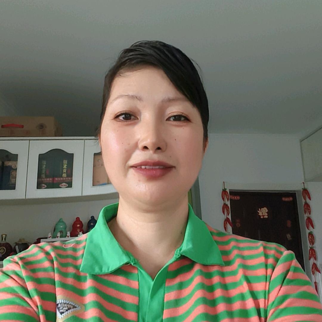 小珍