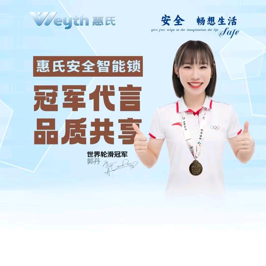批发防盗门智能锁